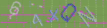 Código de confirmación
