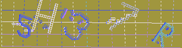 Código de confirmación