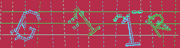Código de confirmación