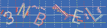 Código de confirmación