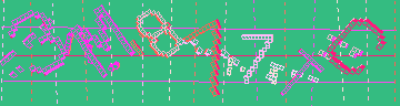Código de confirmación