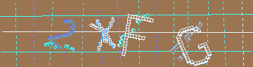 Código de confirmación