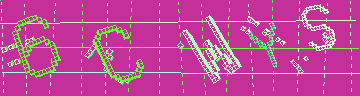 Código de confirmación