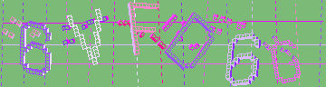 Código de confirmación