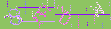 Código de confirmación
