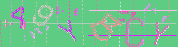 Código de confirmación