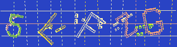 Código de confirmación