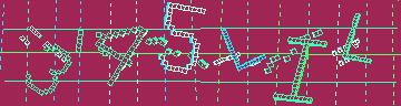 Código de confirmación