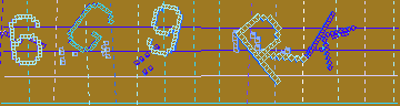 Código de confirmación