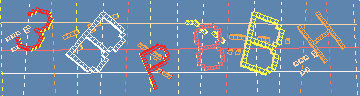 Código de confirmación