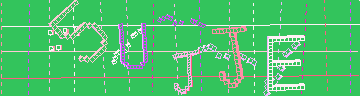 Código de confirmación