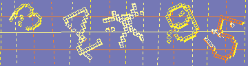 Código de confirmación
