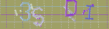 Código de confirmación