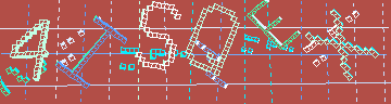 Código de confirmación