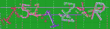 Código de confirmación