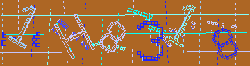 Código de confirmación