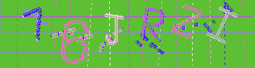 Código de confirmación