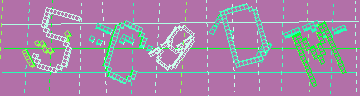 Código de confirmación