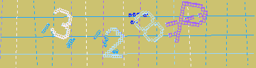 Código de confirmación