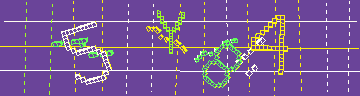 Código de confirmación