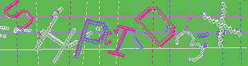 Código de confirmación