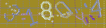 Código de confirmación