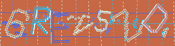 Código de confirmación