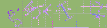 Código de confirmación
