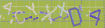 Código de confirmación