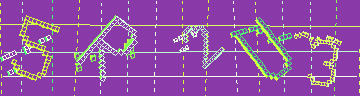 Código de confirmación
