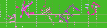 Código de confirmación