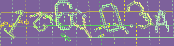 Código de confirmación