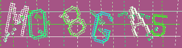 Código de confirmación