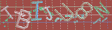 Código de confirmación