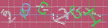 Código de confirmación