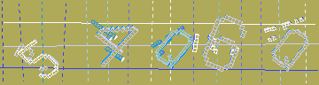 Código de confirmación