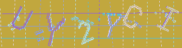 Código de confirmación