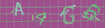 Código de confirmación