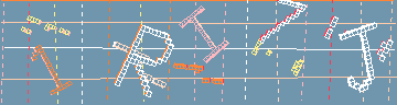 Código de confirmación