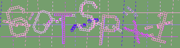 Código de confirmación