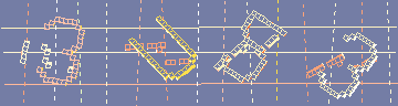 Código de confirmación