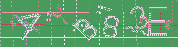 Código de confirmación