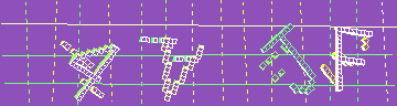Código de confirmación