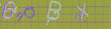 Código de confirmación