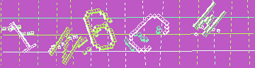 Código de confirmación