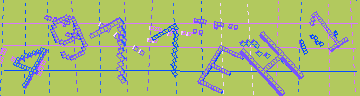 Código de confirmación