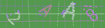 Código de confirmación