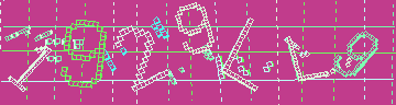 Código de confirmación