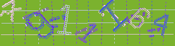 Código de confirmación