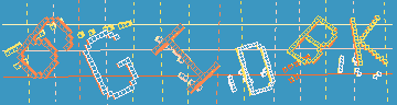 Código de confirmación